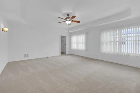 427 West Natoma Avenue Addison IL 60101