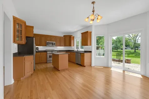 427 West Natoma Avenue Addison IL 60101