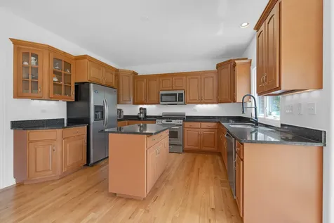 427 West Natoma Avenue Addison IL 60101