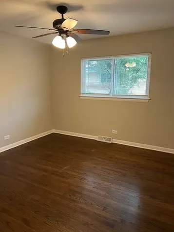 4327 Eberly Avenue Brookfield IL 60513