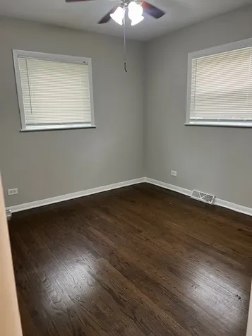 4327 Eberly Avenue Brookfield IL 60513