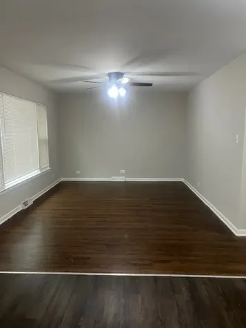 4327 Eberly Avenue Brookfield IL 60513