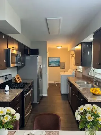4327 Eberly Avenue Brookfield IL 60513