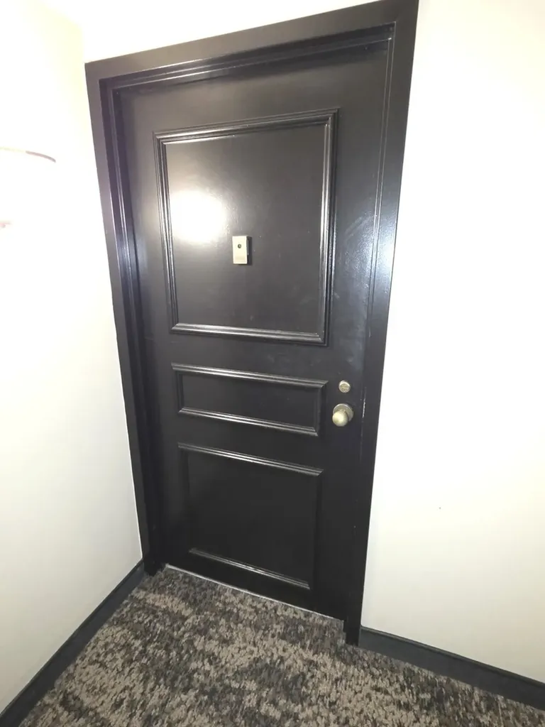 10 East Ontario Street Chicago IL 60611