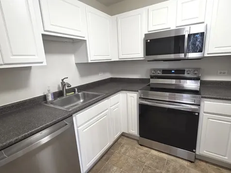 10 East Ontario Street Chicago IL 60611