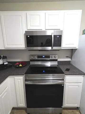 10 East Ontario Street Chicago IL 60611