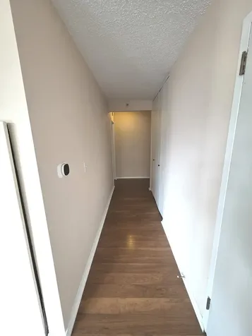 10 East Ontario Street Chicago IL 60611