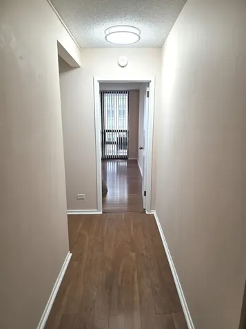 10 East Ontario Street Chicago IL 60611