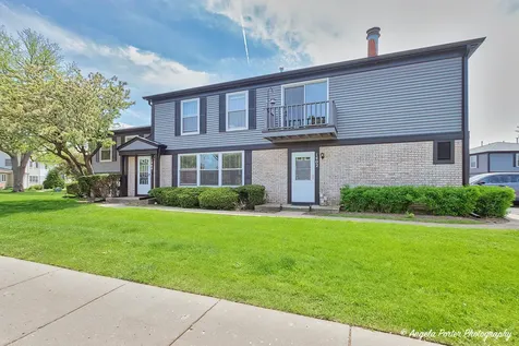 1402 Inverrary Lane Deerfield IL 60015