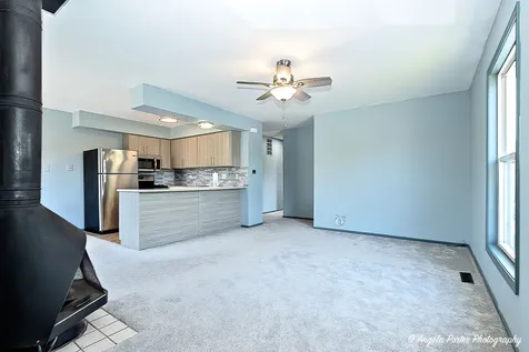 1402 Inverrary Lane Deerfield IL 60015