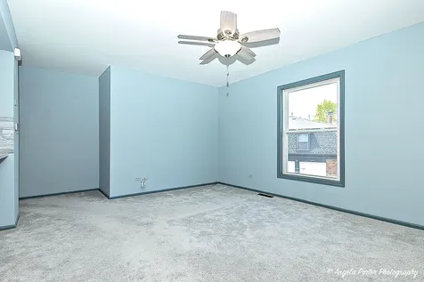 1402 Inverrary Lane Deerfield IL 60015
