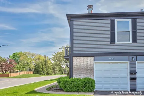 1402 Inverrary Lane Deerfield IL 60015
