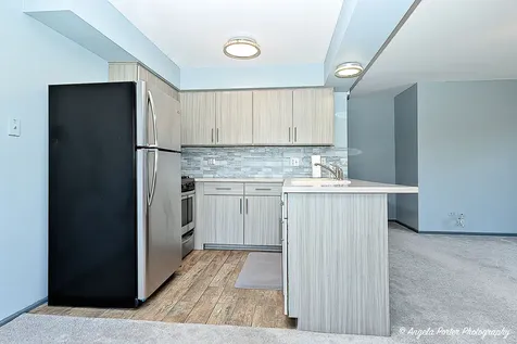 1402 Inverrary Lane Deerfield IL 60015