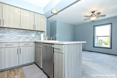1402 Inverrary Lane Deerfield IL 60015