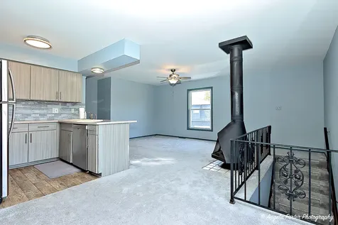 1402 Inverrary Lane Deerfield IL 60015