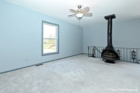 1402 Inverrary Lane Deerfield IL 60015
