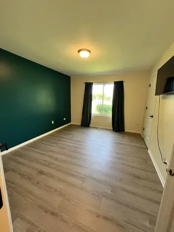 648 Springwood Drive Joliet IL 60431