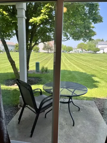 648 Springwood Drive Joliet IL 60431