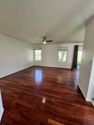 648 Springwood Drive Joliet IL 60431