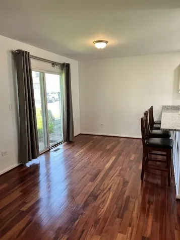 648 Springwood Drive Joliet IL 60431