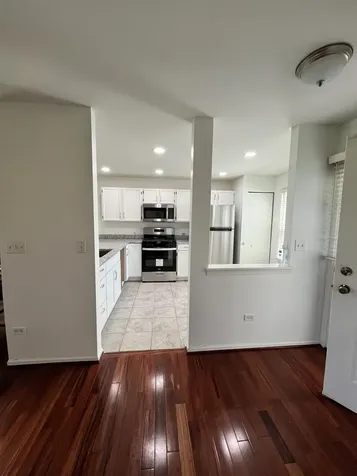 648 Springwood Drive Joliet IL 60431