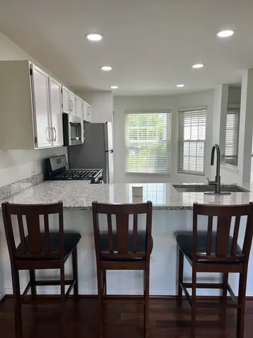 648 Springwood Drive Joliet IL 60431