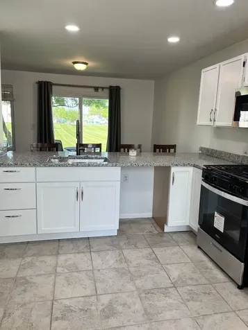 648 Springwood Drive Joliet IL 60431