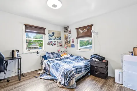 2627 Dana Avenue Waukegan IL 60087