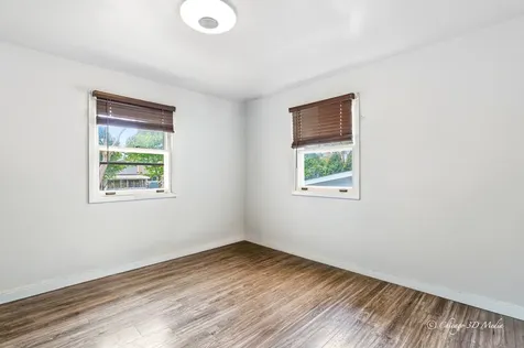 2627 Dana Avenue Waukegan IL 60087