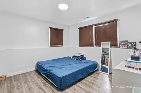 2627 Dana Avenue Waukegan IL 60087