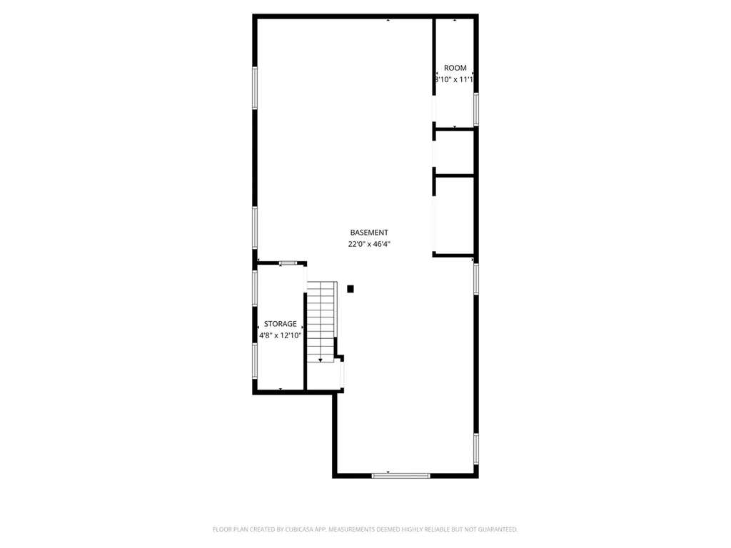 3456 North Whipple Street Chicago IL 60618
