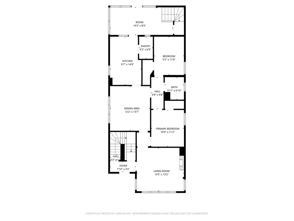 3456 North Whipple Street Chicago IL 60618