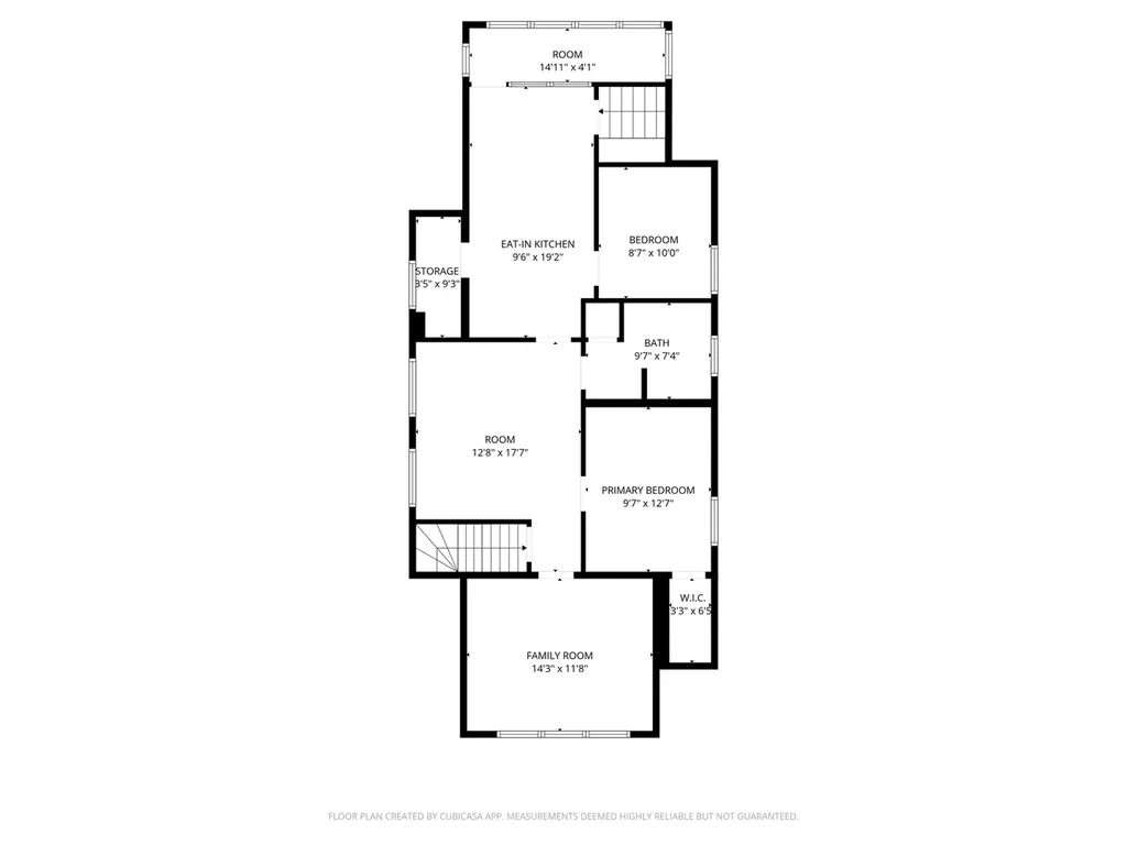 3456 North Whipple Street Chicago IL 60618