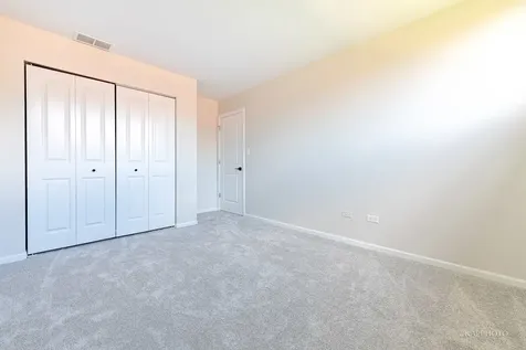901 South Racine Avenue Chicago IL 60607