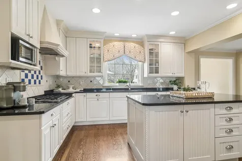 630 South Beverly Lane Arlington Heights IL 60005