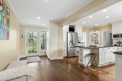 630 South Beverly Lane Arlington Heights IL 60005