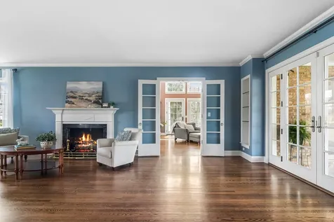 630 South Beverly Lane Arlington Heights IL 60005