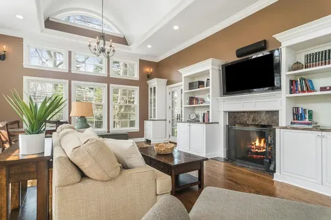 630 South Beverly Lane Arlington Heights IL 60005