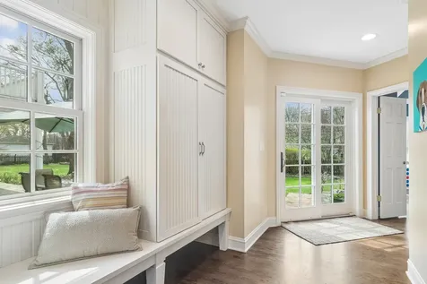 630 South Beverly Lane Arlington Heights IL 60005