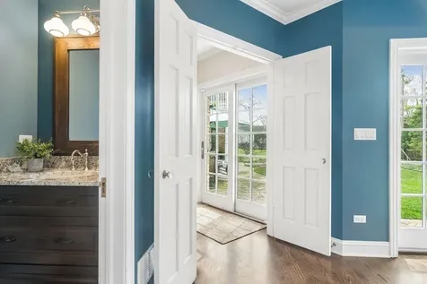 630 South Beverly Lane Arlington Heights IL 60005