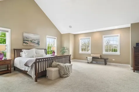 630 South Beverly Lane Arlington Heights IL 60005