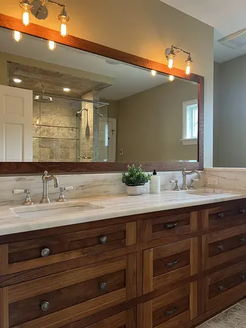 630 South Beverly Lane Arlington Heights IL 60005