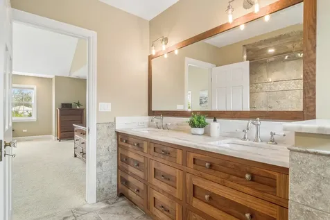 630 South Beverly Lane Arlington Heights IL 60005