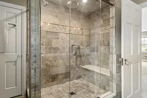 630 South Beverly Lane Arlington Heights IL 60005