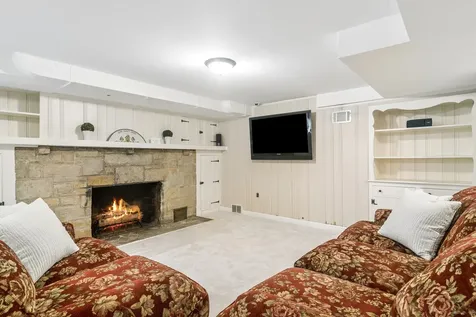 630 South Beverly Lane Arlington Heights IL 60005