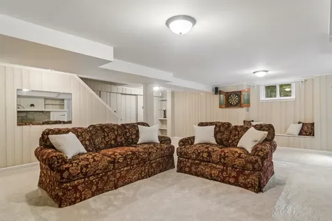 630 South Beverly Lane Arlington Heights IL 60005