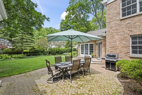 630 South Beverly Lane Arlington Heights IL 60005