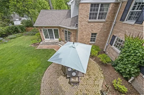 630 South Beverly Lane Arlington Heights IL 60005