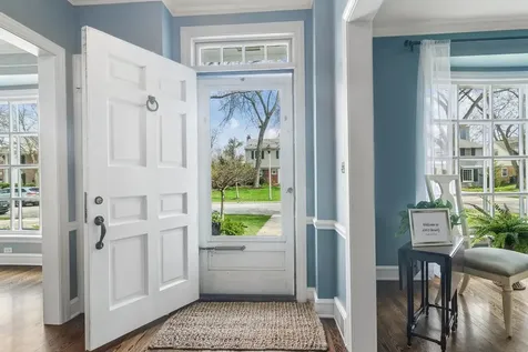 630 South Beverly Lane Arlington Heights IL 60005