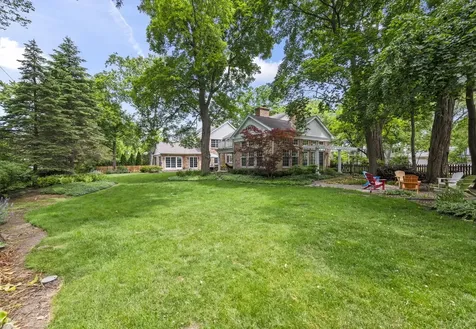 630 South Beverly Lane Arlington Heights IL 60005